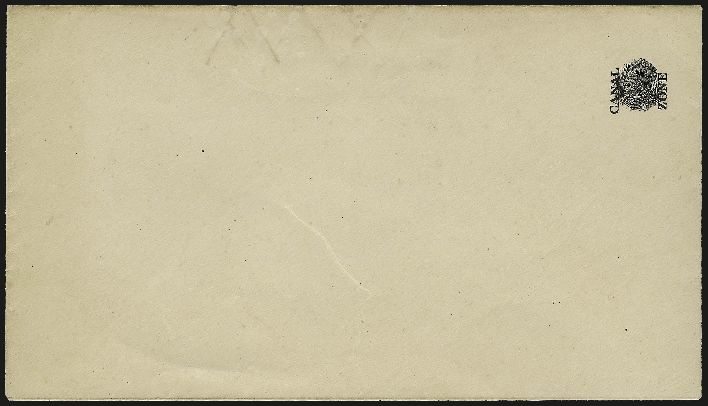 Sale no. 975 — Lot no. 2327 — Siegel Auction Galleries