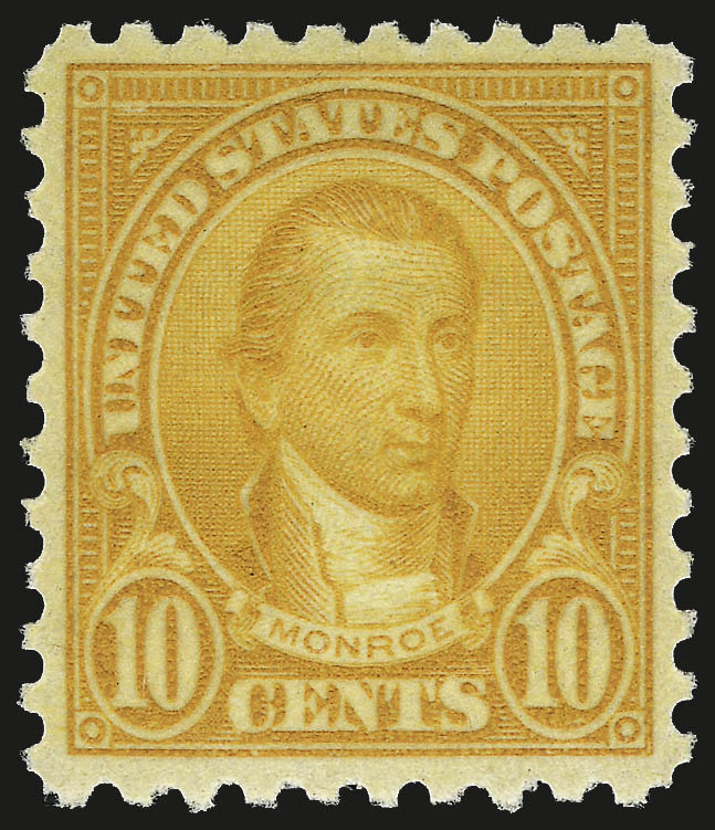 Sale no. 975 — Lot no. 2422 — Siegel Auction Galleries