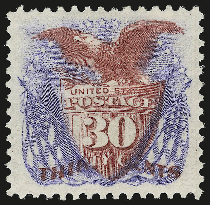 Sale no. 976 — Lot no. 1509 — Siegel Auction Galleries