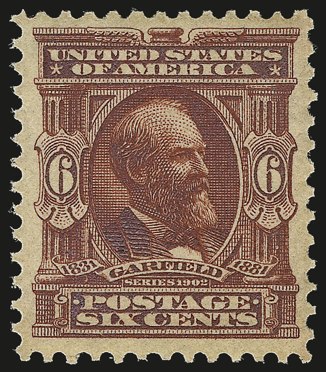 Sale no. 976 — Lot no. 1859 — Siegel Auction Galleries