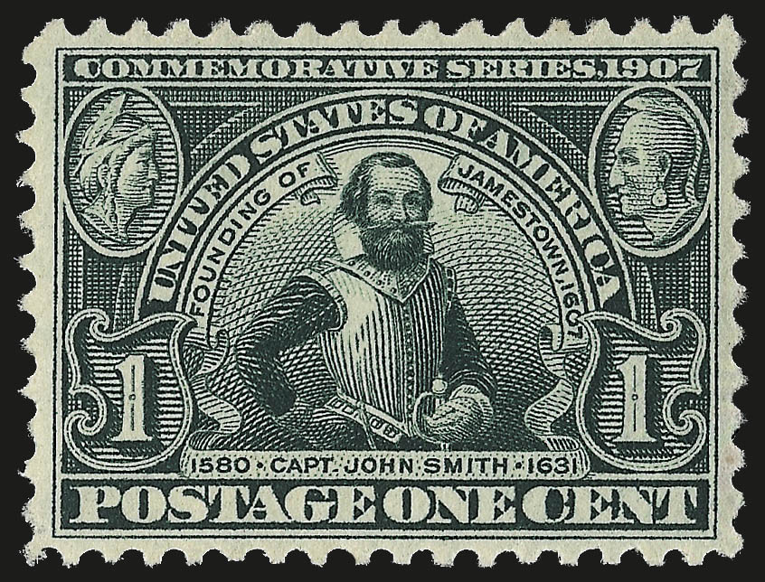 Sale no. 976 — Lot no. 1910 — Siegel Auction Galleries