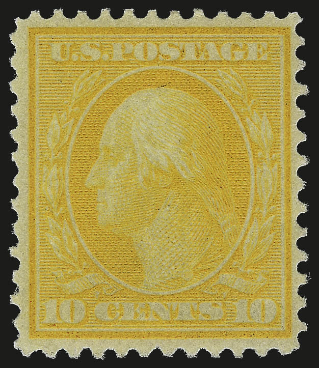 Sale no. 976 — Lot no. 1952 — Siegel Auction Galleries