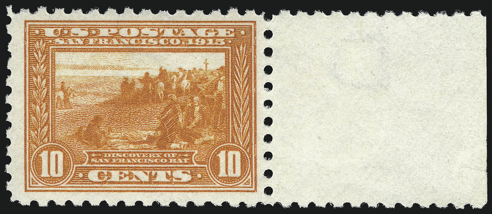 Sale no. 976 — Lot no. 1994 — Siegel Auction Galleries