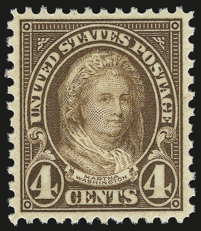 Sale no. 976 — Lot no. 2189 — Siegel Auction Galleries