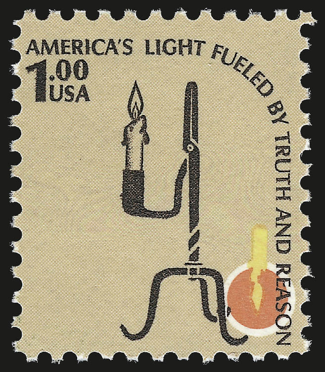 Sale no. 976 — Lot no. 2212 — Siegel Auction Galleries