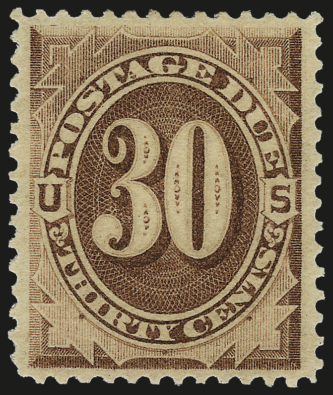 Sale no. 976 — Lot no. 2274 — Siegel Auction Galleries