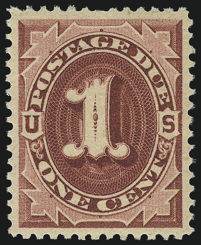 Sale no. 976 — Lot no. 2279 — Siegel Auction Galleries