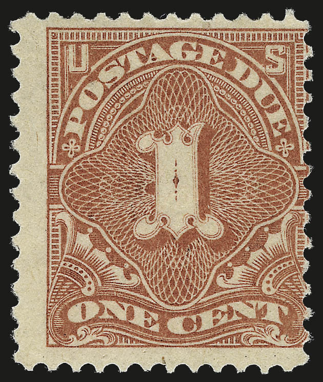 Sale no. 976 — Lot no. 2283 — Siegel Auction Galleries