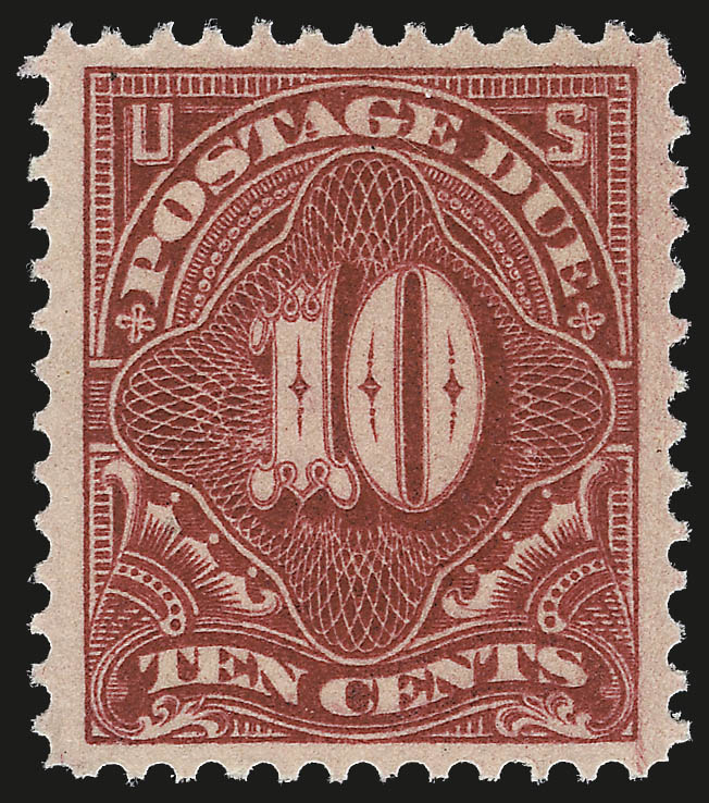 Sale no. 976 — Lot no. 2286 — Siegel Auction Galleries