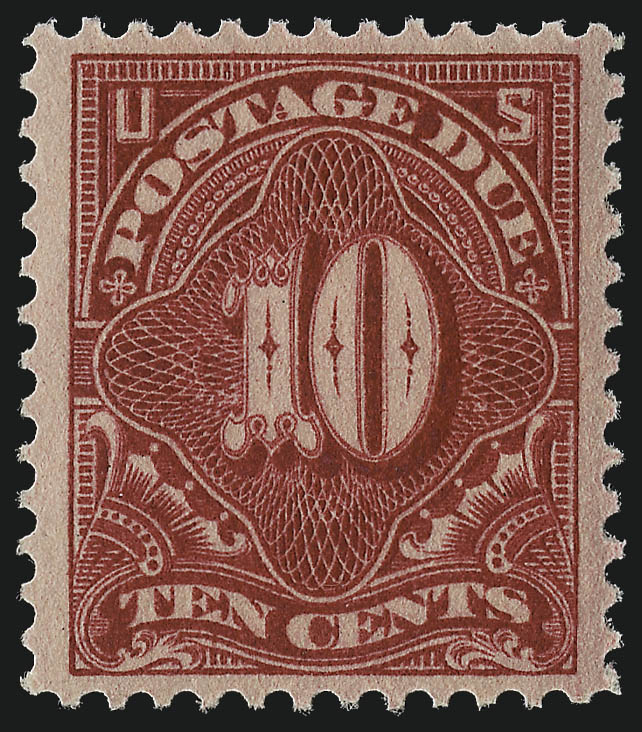 Sale no. 976 — Lot no. 2288 — Siegel Auction Galleries