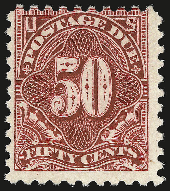 Sale no. 976 — Lot no. 2293 — Siegel Auction Galleries