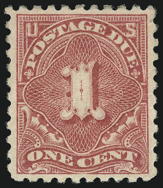 Sale no. 976 — Lot no. 2295 — Siegel Auction Galleries