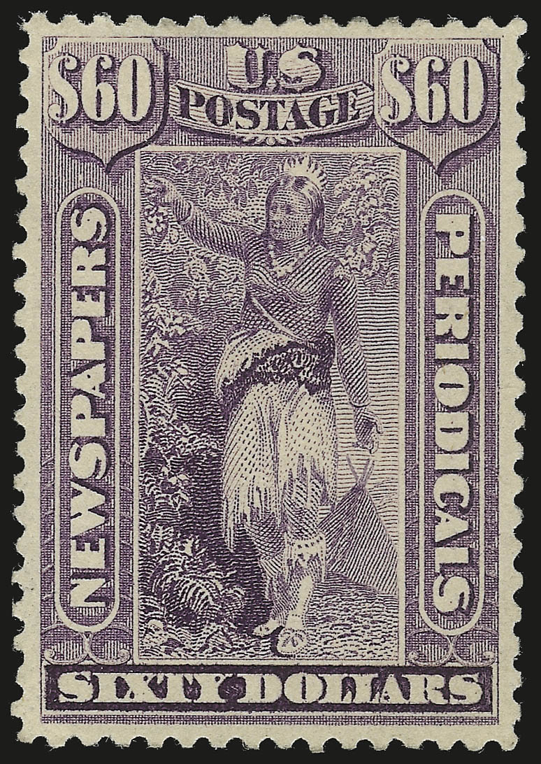 Sale no. 976 — Lot no. 2342 — Siegel Auction Galleries