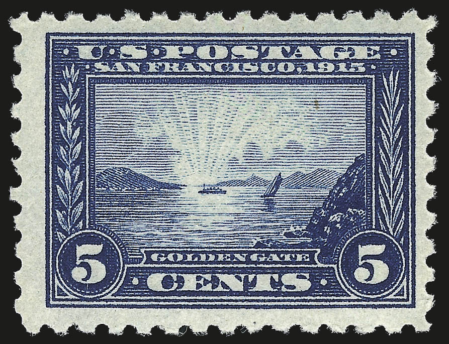 Sale no. 976 — Lot no. 2473 — Siegel Auction Galleries