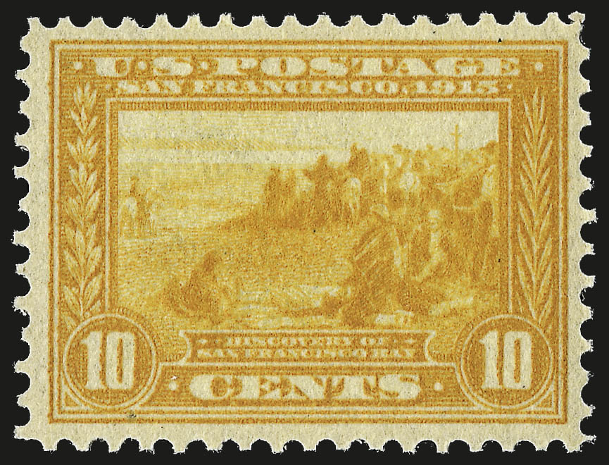 Sale no. 976 — Lot no. 2474 — Siegel Auction Galleries