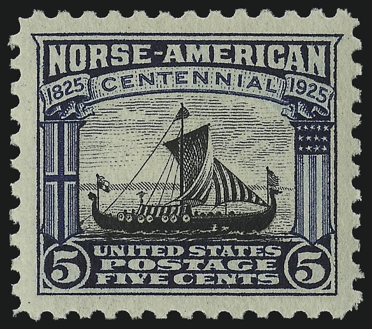 Sale no. 978 — Lot no. 1109 — Siegel Auction Galleries