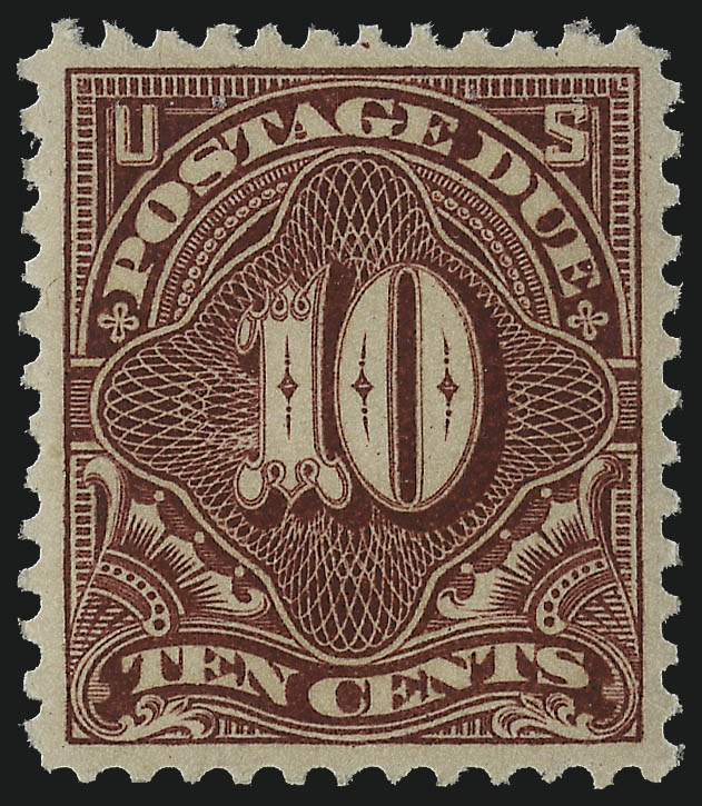 Sale no. 978 — Lot no. 1126 — Siegel Auction Galleries