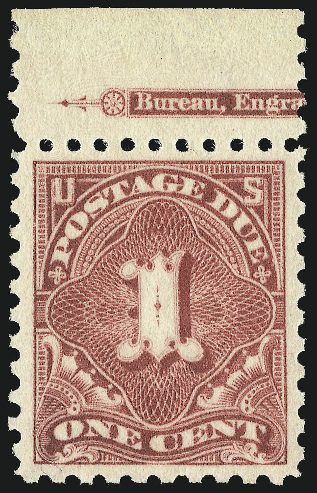 Sale no. 978 — Lot no. 1128 — Siegel Auction Galleries