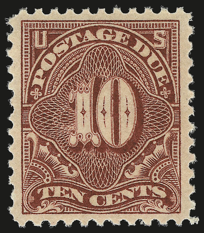 Sale no. 978 — Lot no. 1131 — Siegel Auction Galleries