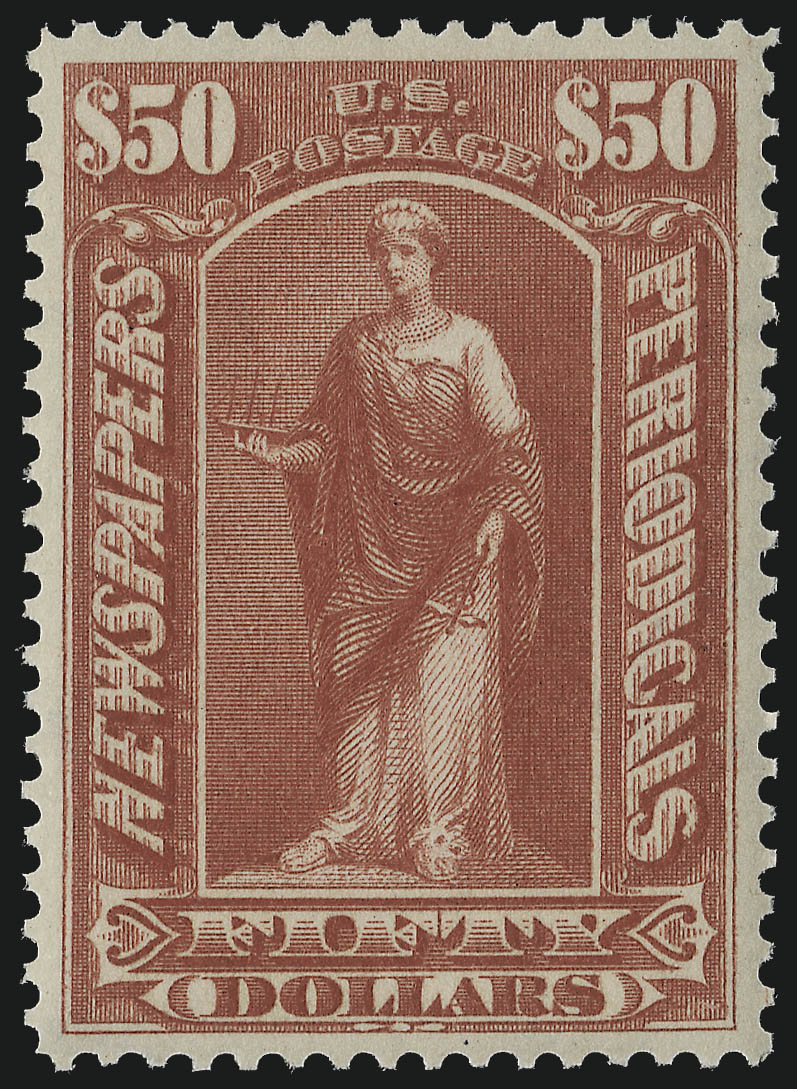 Sale no. 978 — Lot no. 1148 — Siegel Auction Galleries