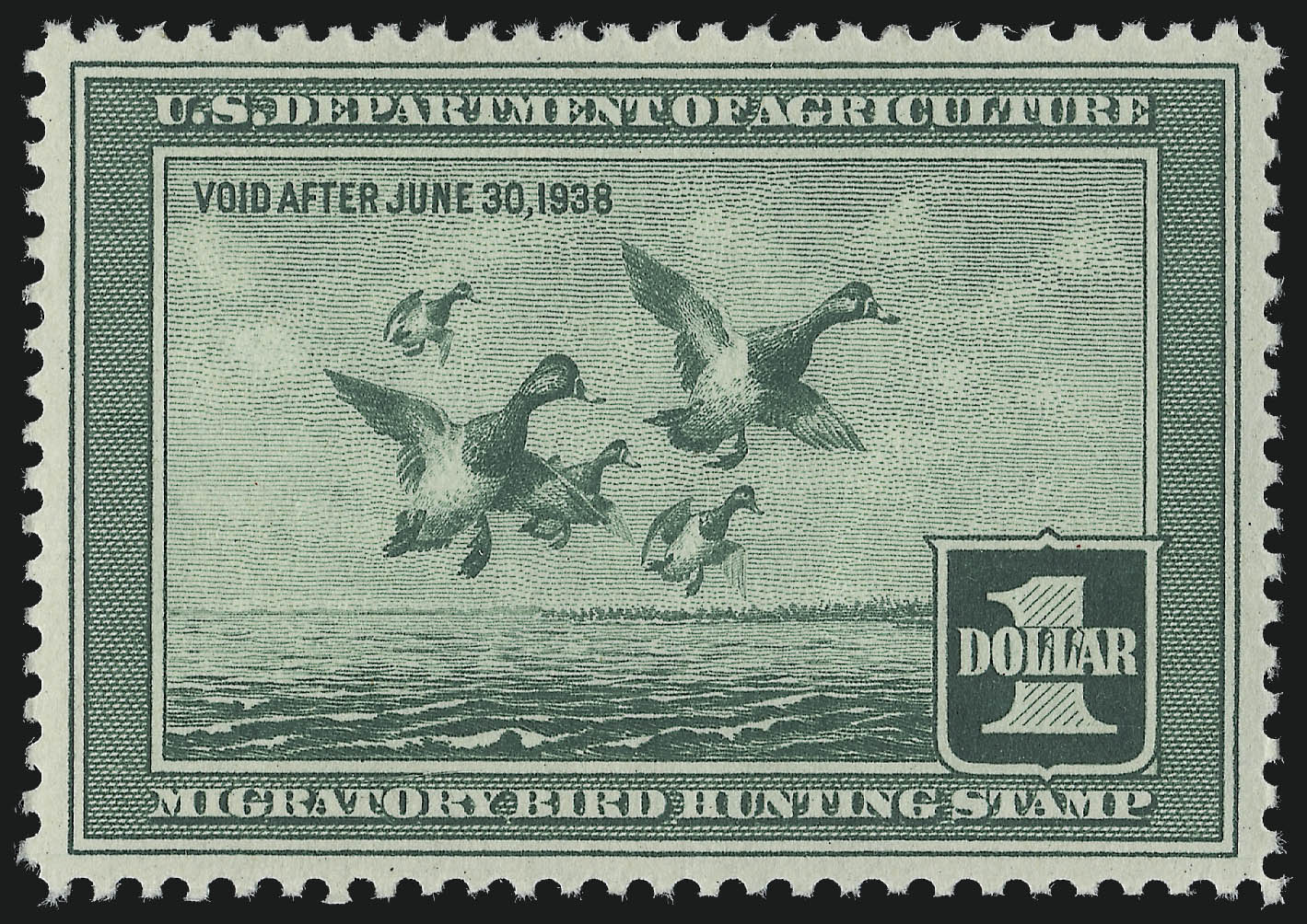 Sale no. 978 — Lot no. 1186 — Siegel Auction Galleries