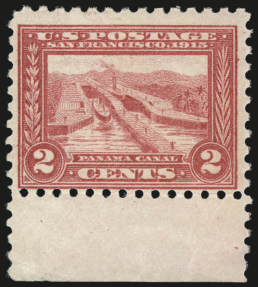 Sale no. 982 — Lot no. 5780 — Siegel Auction Galleries