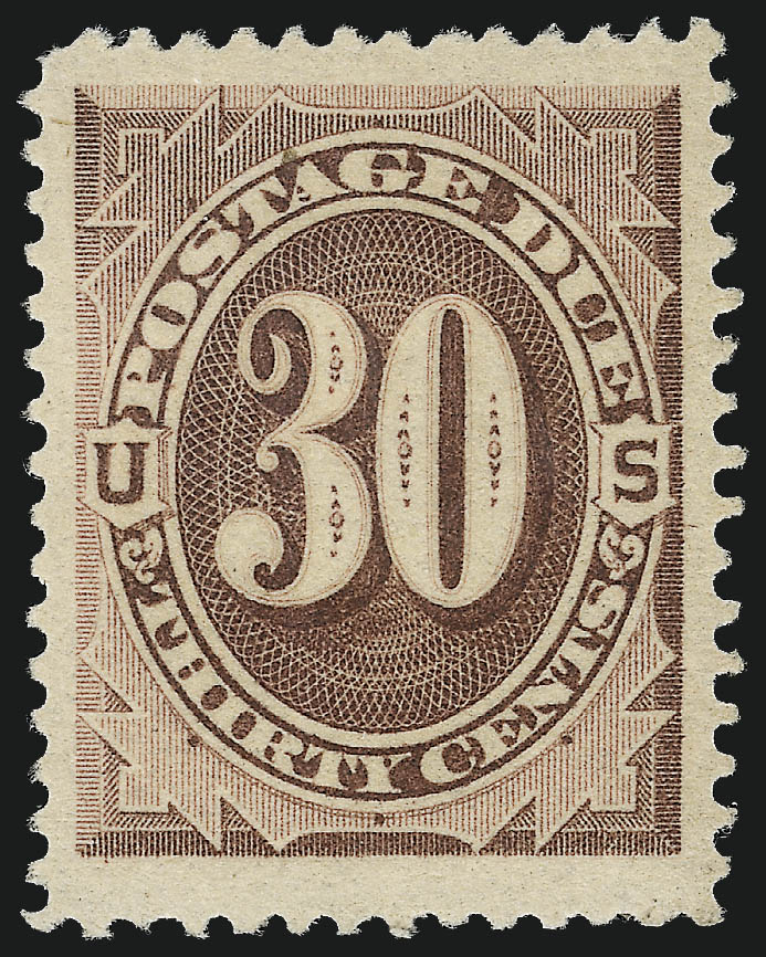 Sale no. 982 — Lot no. 6082 — Siegel Auction Galleries