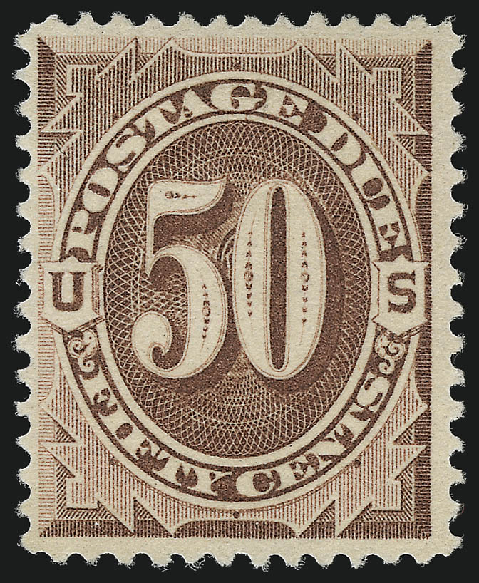 Sale no. 982 — Lot no. 6083 — Siegel Auction Galleries