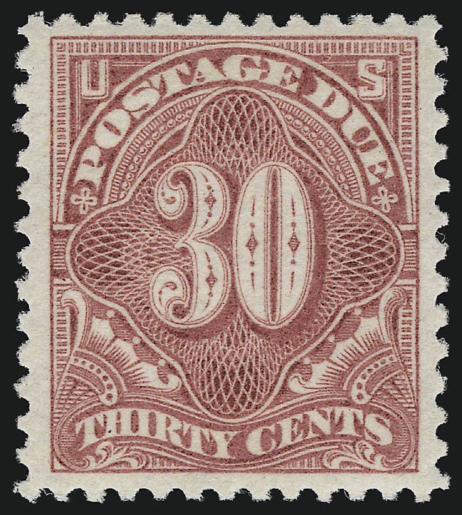 Sale no. 982 — Lot no. 6092 — Siegel Auction Galleries