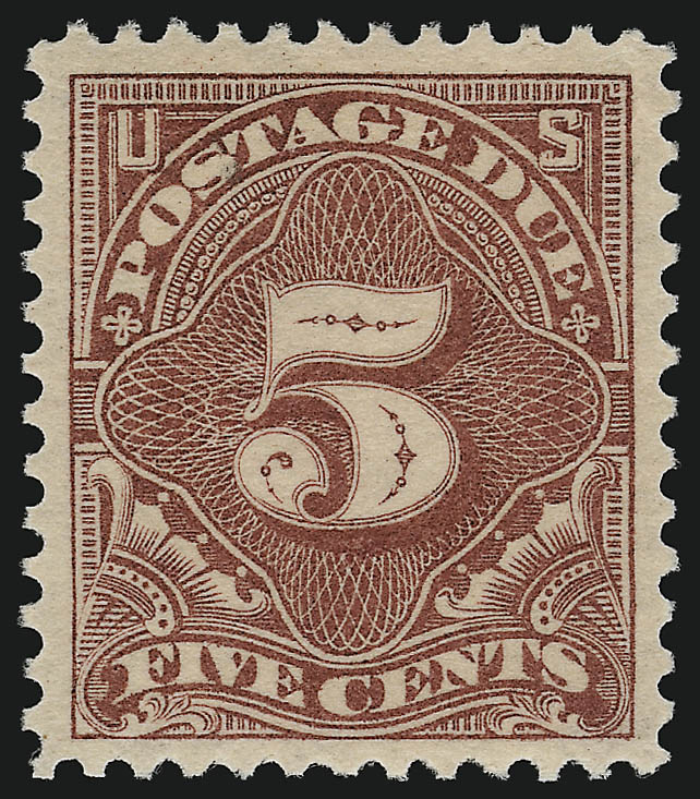 Sale no. 982 — Lot no. 6097 — Siegel Auction Galleries