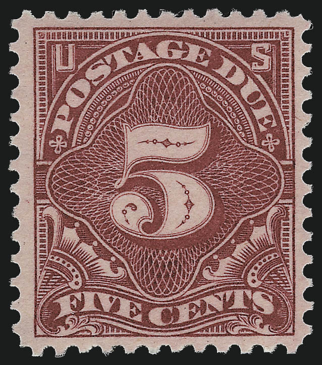 Sale no. 982 — Lot no. 6099 — Siegel Auction Galleries