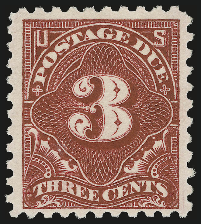 Sale no. 982 — Lot no. 6108 — Siegel Auction Galleries