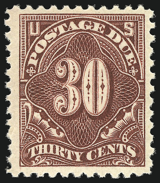 Sale no. 982 — Lot no. 6115 — Siegel Auction Galleries