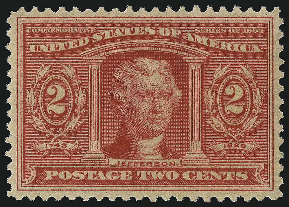 Sale no. 1000 — Lot no. 1192 — Siegel Auction Galleries