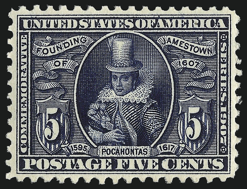 Sale no. 1000 — Lot no. 1199 — Siegel Auction Galleries