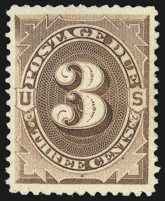 Sale no. 1000 — Lot no. 1289 — Siegel Auction Galleries