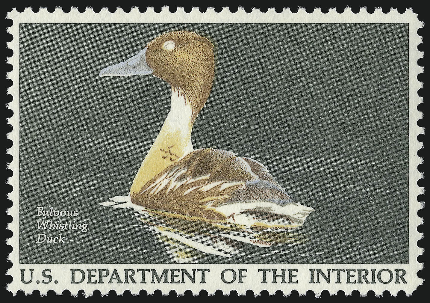 Sale no. 1000 — Lot no. 1343 — Siegel Auction Galleries