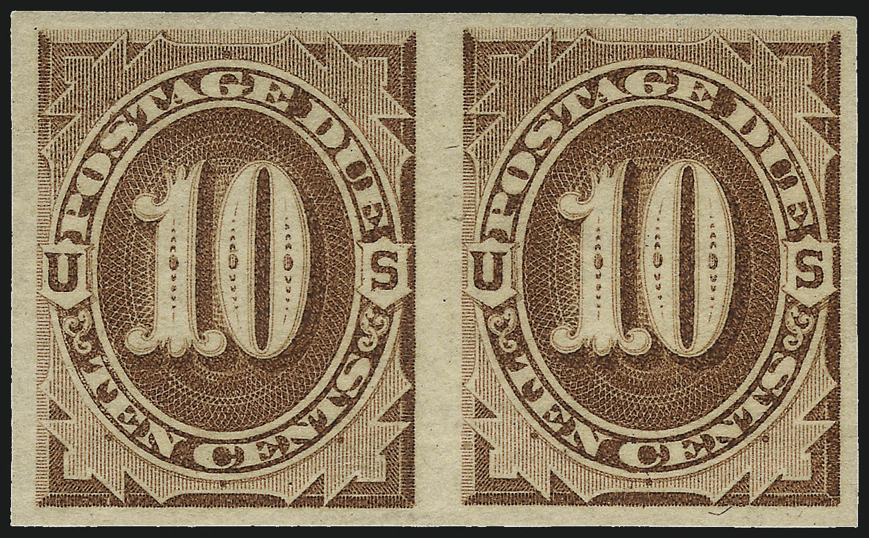 Sale no. 1003 — Lot no. 5267 — Siegel Auction Galleries