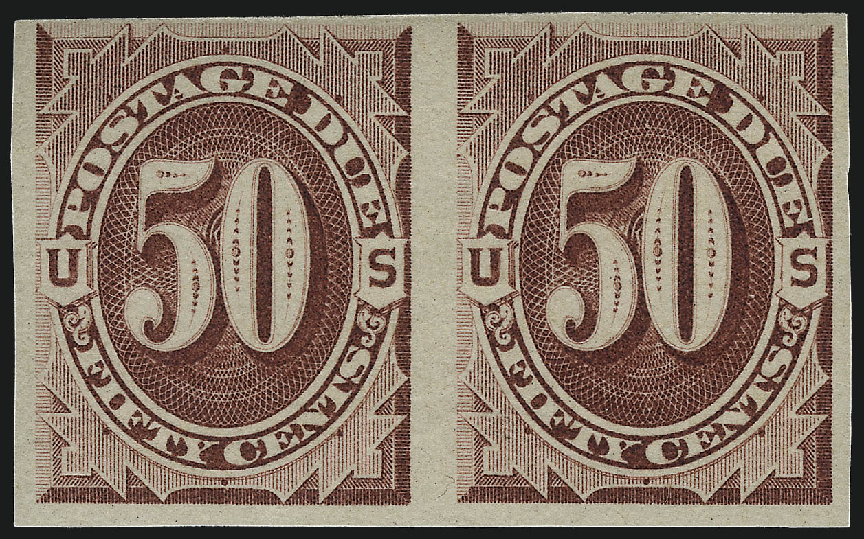 Sale no. 1003 — Lot no. 5283 — Siegel Auction Galleries