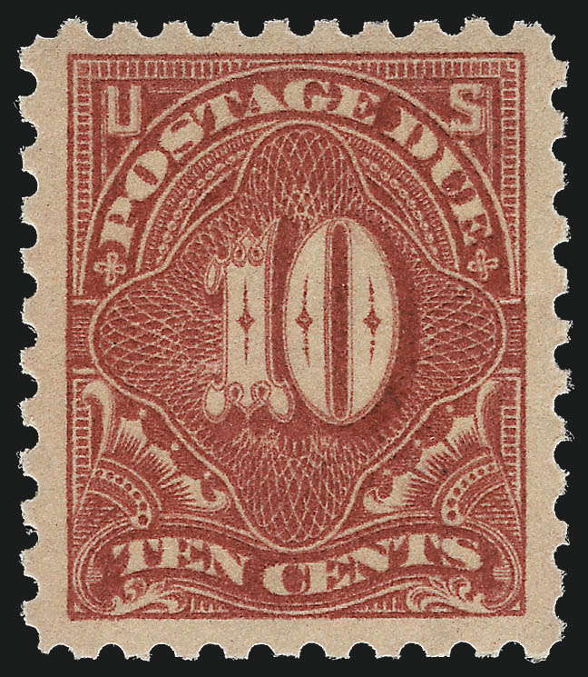 Sale no. 1003 — Lot no. 5313 — Siegel Auction Galleries