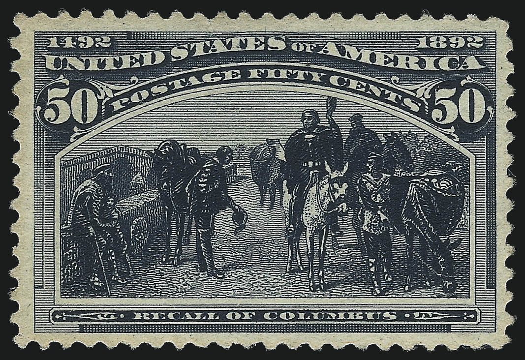 Sale no. 983 — Lot no. 148 — Siegel Auction Galleries