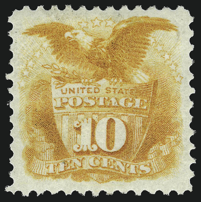 Sale no. 983 — Lot no. 87 — Siegel Auction Galleries