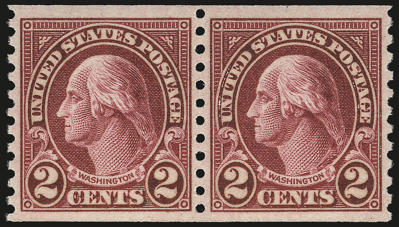 Sale no. 984 — Lot no. 1009 — Siegel Auction Galleries