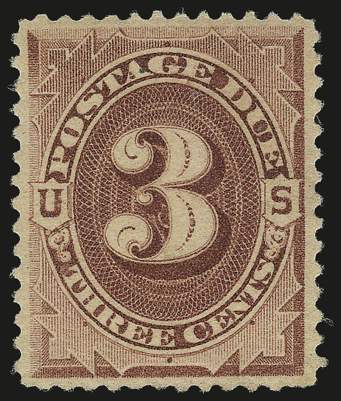 Sale no. 984 — Lot no. 1106 — Siegel Auction Galleries