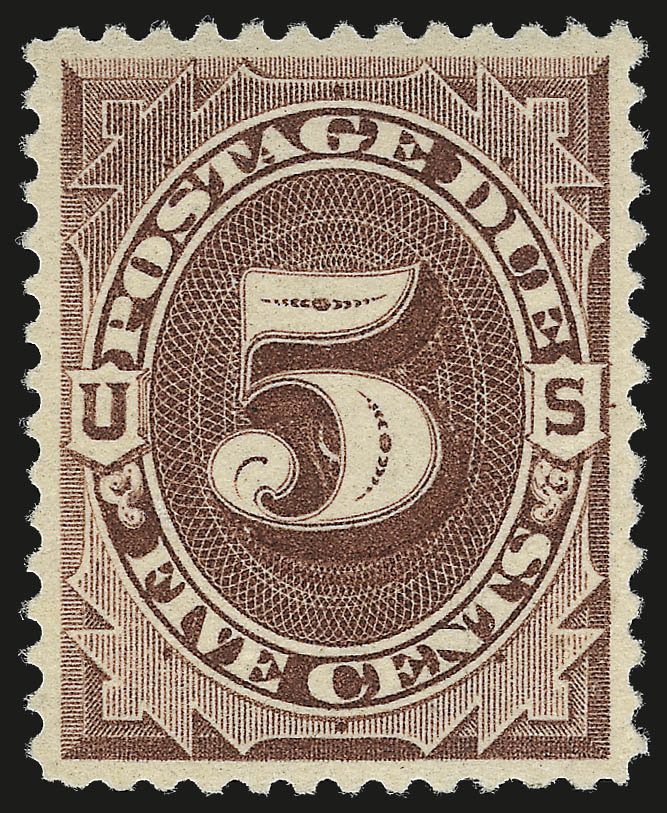 Sale no. 984 — Lot no. 1107 — Siegel Auction Galleries