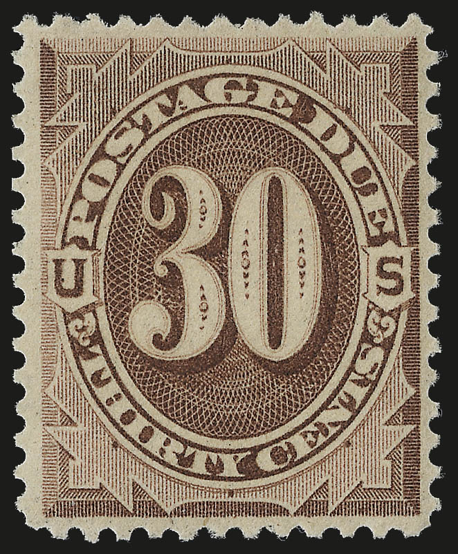 Sale no. 984 — Lot no. 1110 — Siegel Auction Galleries