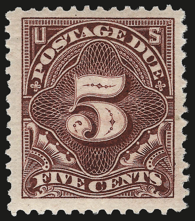 Sale no. 984 — Lot no. 1115 — Siegel Auction Galleries