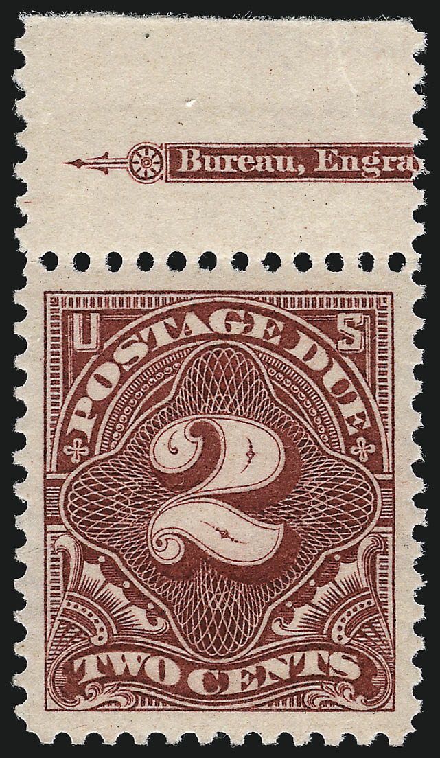 Sale no. 984 — Lot no. 1120 — Siegel Auction Galleries