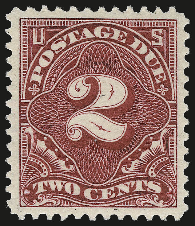 Sale no. 984 — Lot no. 1121 — Siegel Auction Galleries