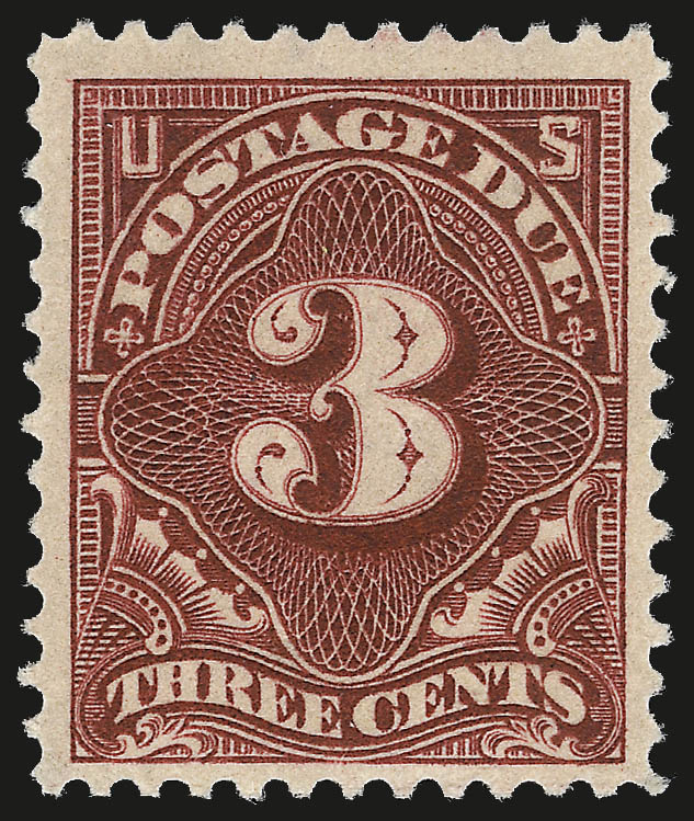 Sale no. 984 — Lot no. 1126 — Siegel Auction Galleries